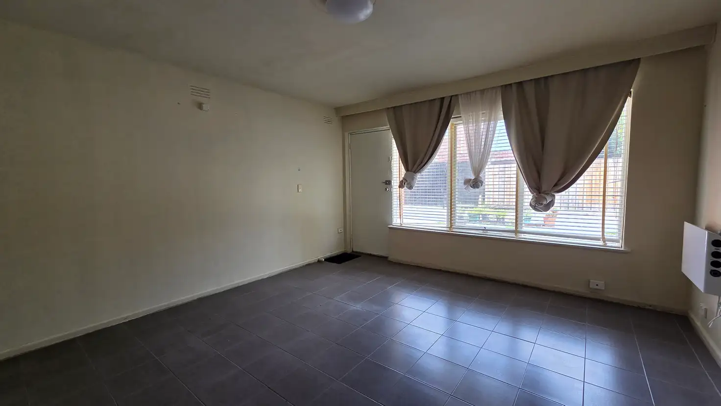 Main view of Homely apartment listing, 7/32 Kelvinside Road, Noble Park VIC 3174