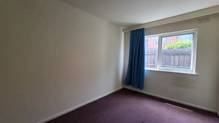 Third view of Homely apartment listing, 7/32 Kelvinside Road, Noble Park VIC 3174