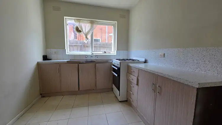 Fourth view of Homely apartment listing, 7/32 Kelvinside Road, Noble Park VIC 3174