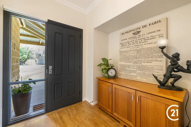 Fifth view of Homely house listing, 179 O'Dwyer Road, Echuca VIC 3564