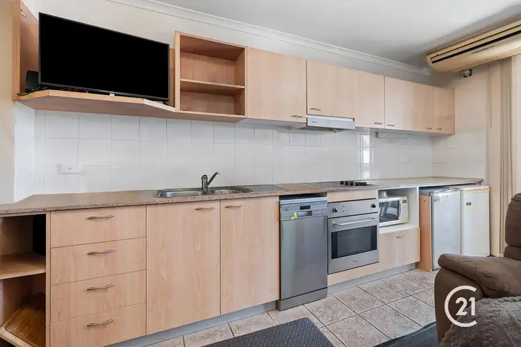 Third view of Homely unit listing, 511/18 Coral Street, The Entrance NSW 2261