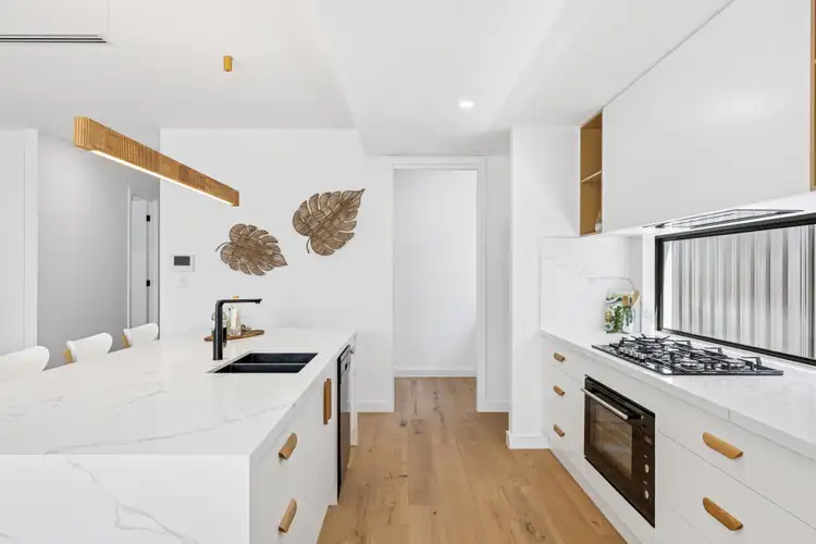 Sixth view of Homely house listing, 97 Harding Street, Somerton Park SA 5044