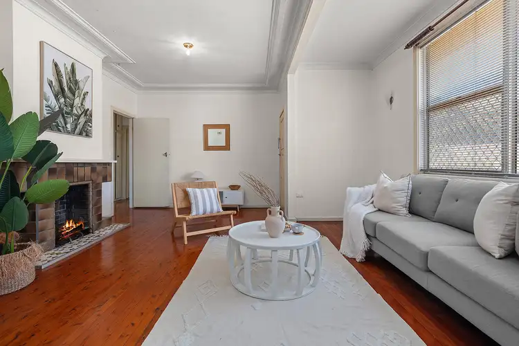 Fourth view of Homely house listing, 1 Margaret Street, Highfields NSW 2289