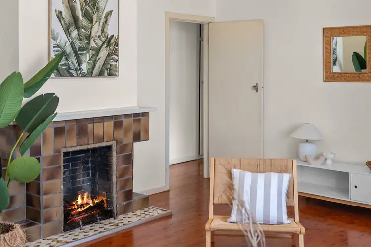 Fifth view of Homely house listing, 1 Margaret Street, Highfields NSW 2289