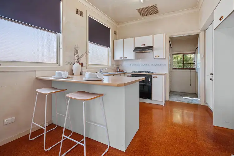 Sixth view of Homely house listing, 1 Margaret Street, Highfields NSW 2289