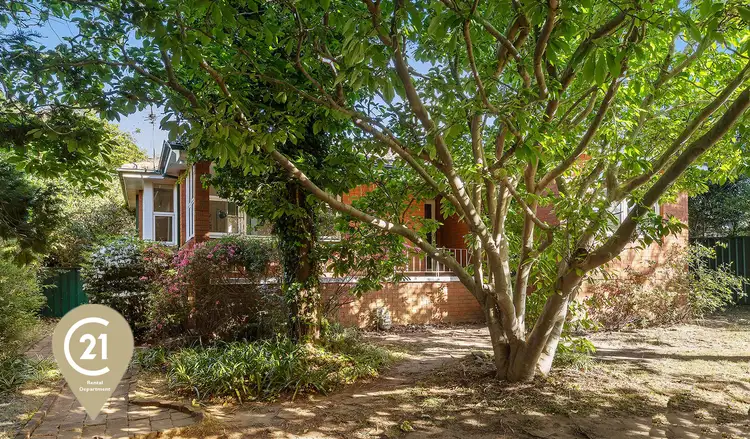 Address available on request