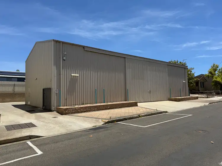 11 Murray Street, Kingscote SA 5223