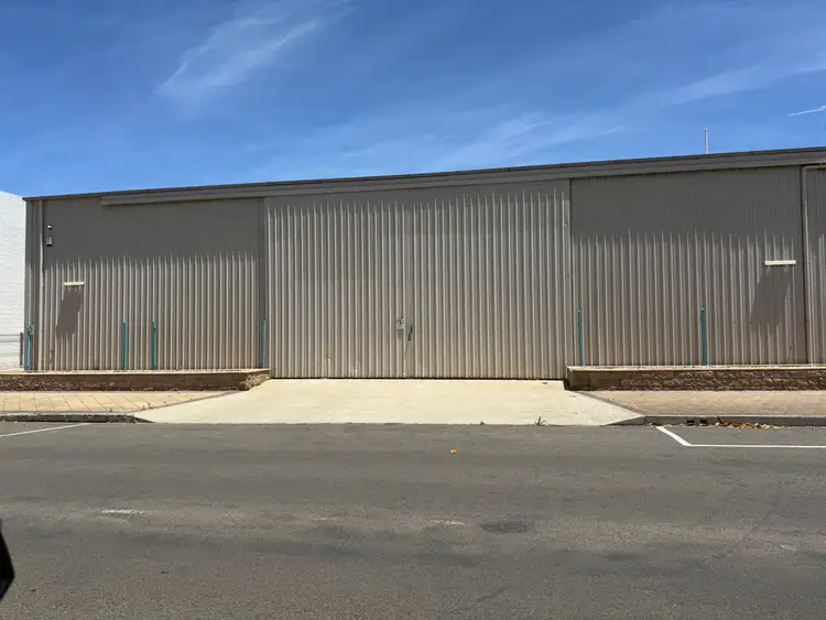 Fourth view of Homely land listing, 11 Murray Street, Kingscote SA 5223