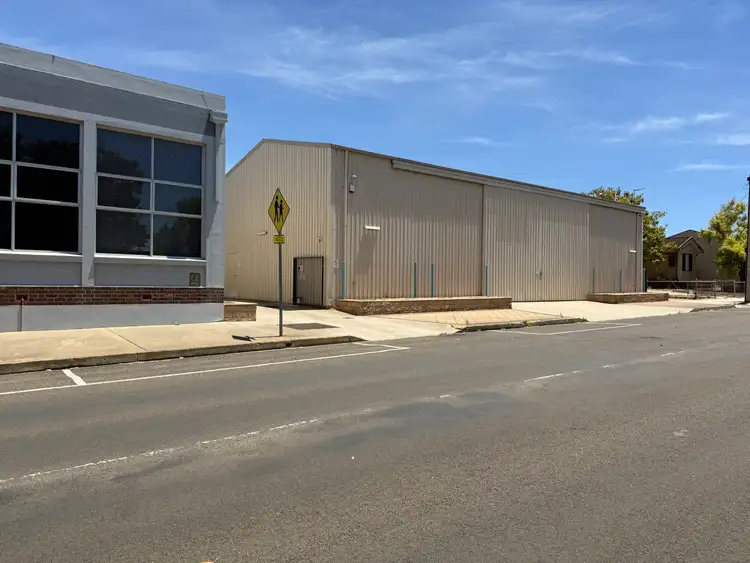 Fifth view of Homely land listing, 11 Murray Street, Kingscote SA 5223