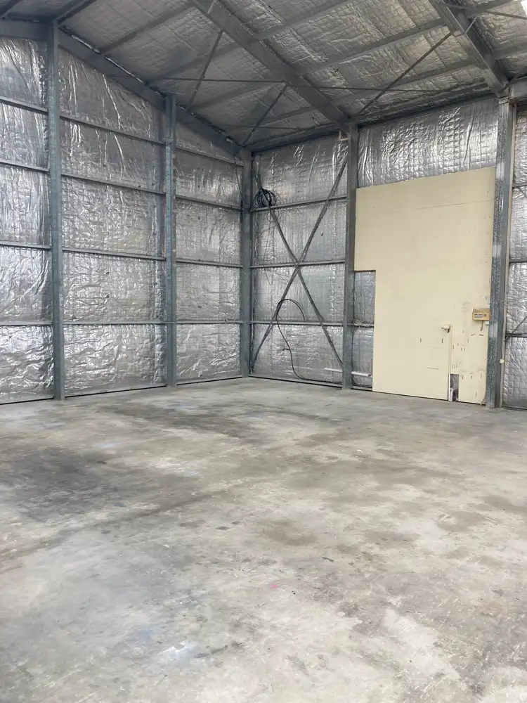 Sixth view of Homely land listing, 11 Murray Street, Kingscote SA 5223