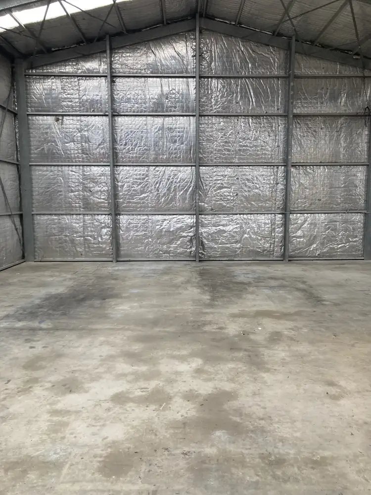 Seventh view of Homely land listing, 11 Murray Street, Kingscote SA 5223