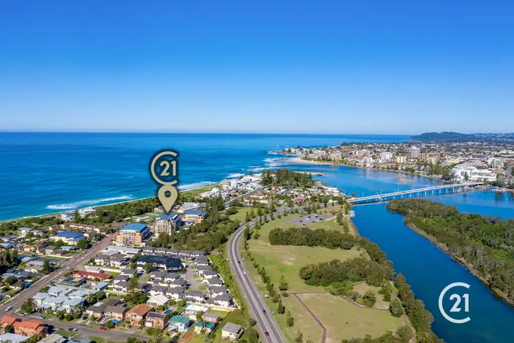 48/54-66 Hutton Road, The Entrance North NSW 2261