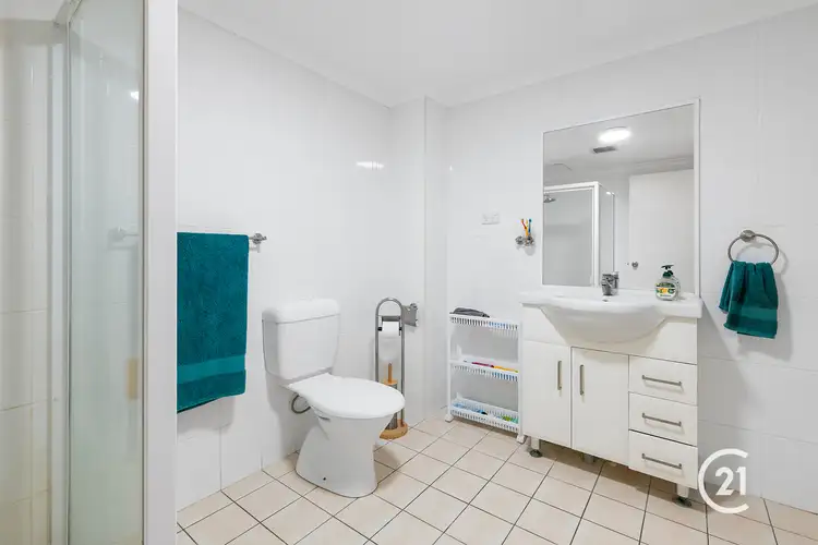 Fifth view of Homely unit listing, 48/54-66 Hutton Road, The Entrance North NSW 2261