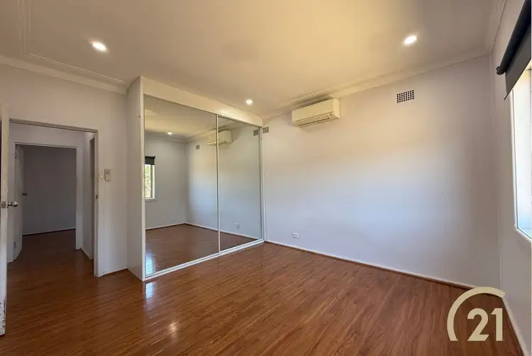 Third view of Homely apartment listing, 348 Polding Street, Smithfield NSW 2164
