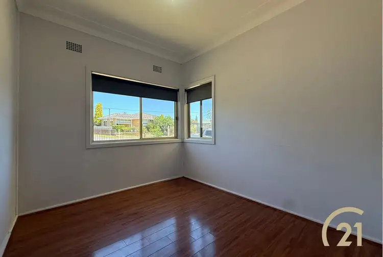 Fourth view of Homely apartment listing, 348 Polding Street, Smithfield NSW 2164