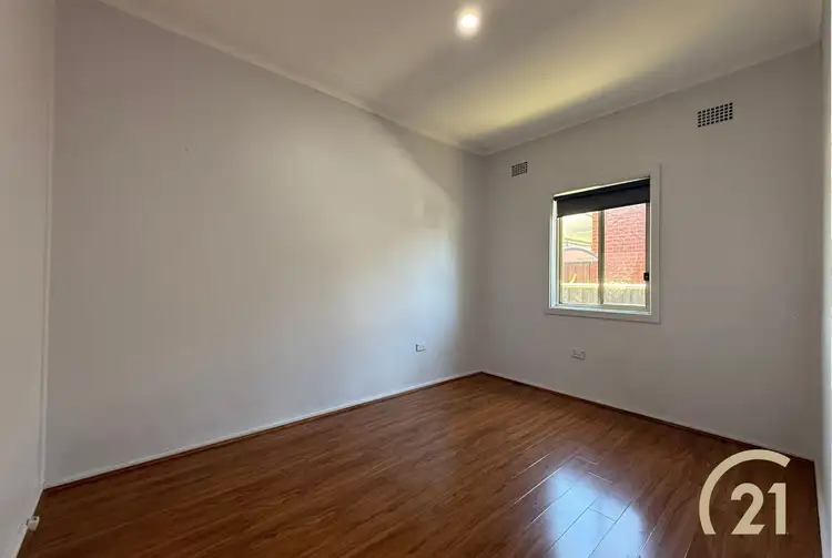 Fifth view of Homely apartment listing, 348 Polding Street, Smithfield NSW 2164