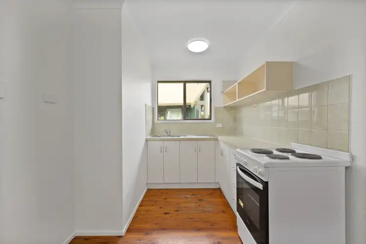 Fourth view of Homely unit listing, 10/5 Bridge Road, East Mackay QLD 4740