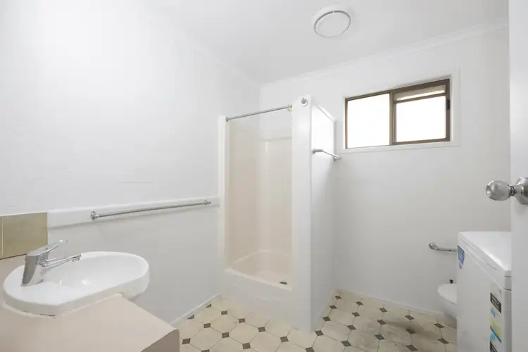 Fifth view of Homely unit listing, 10/5 Bridge Road, East Mackay QLD 4740