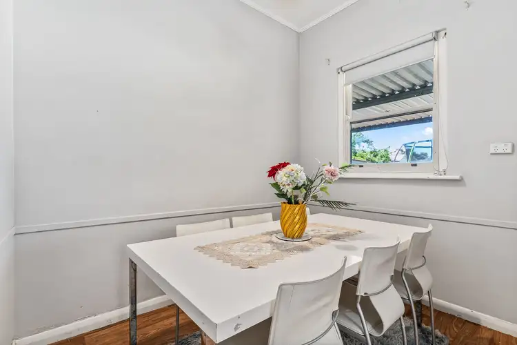 Sixth view of Homely house listing, 11 Hennessy Terrace, Rosewater SA 5013