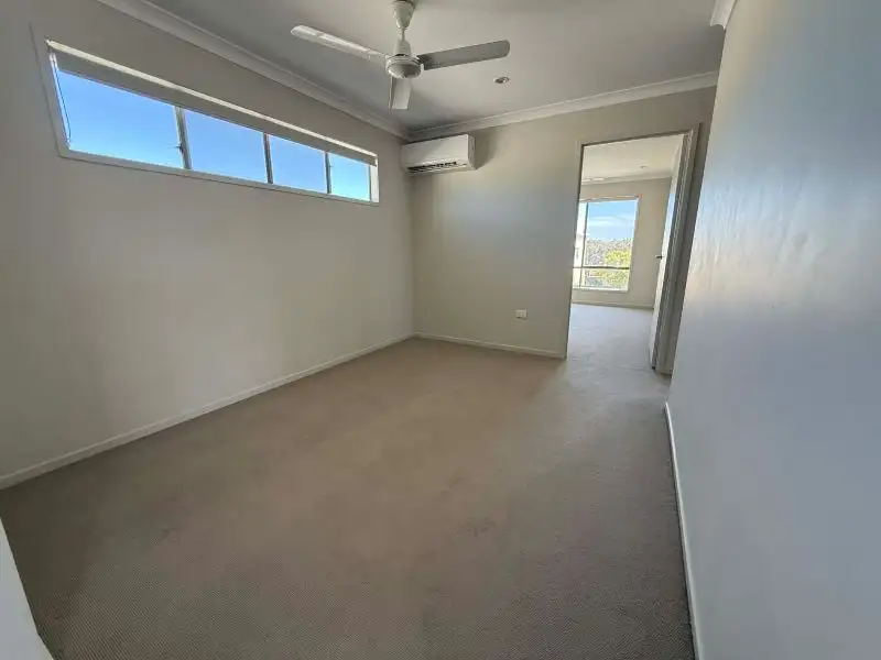 Main view of Homely house listing, 26 Kingfisher Street, Moranbah QLD 4744