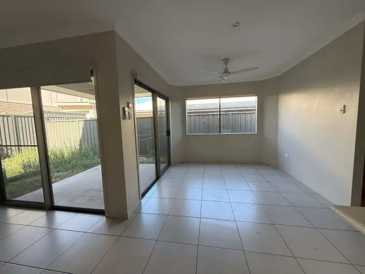 Second view of Homely house listing, 26 Kingfisher Street, Moranbah QLD 4744
