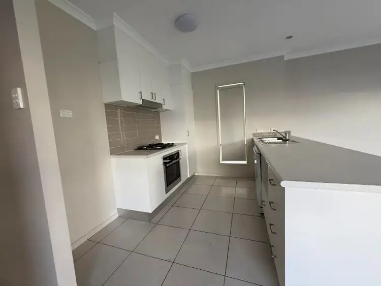 Third view of Homely house listing, 26 Kingfisher Street, Moranbah QLD 4744