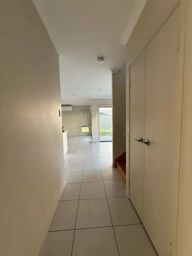 Fifth view of Homely house listing, 26 Kingfisher Street, Moranbah QLD 4744