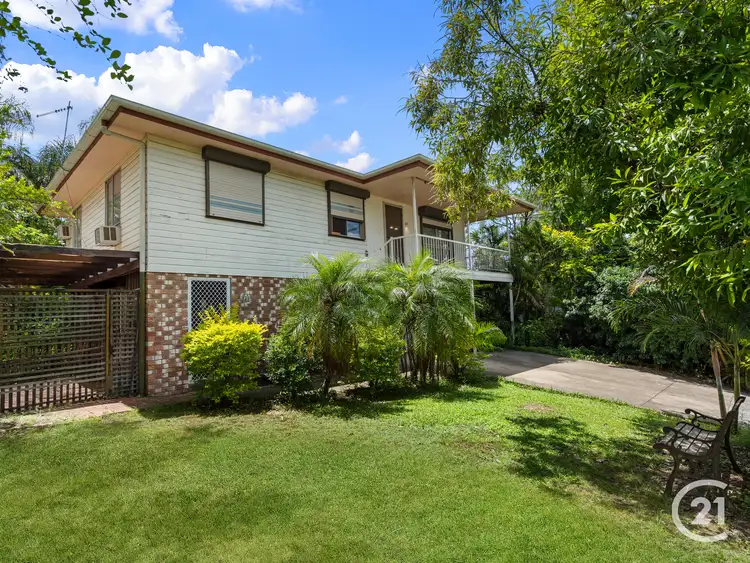 14 Balfour Street, Coalfalls QLD 4305