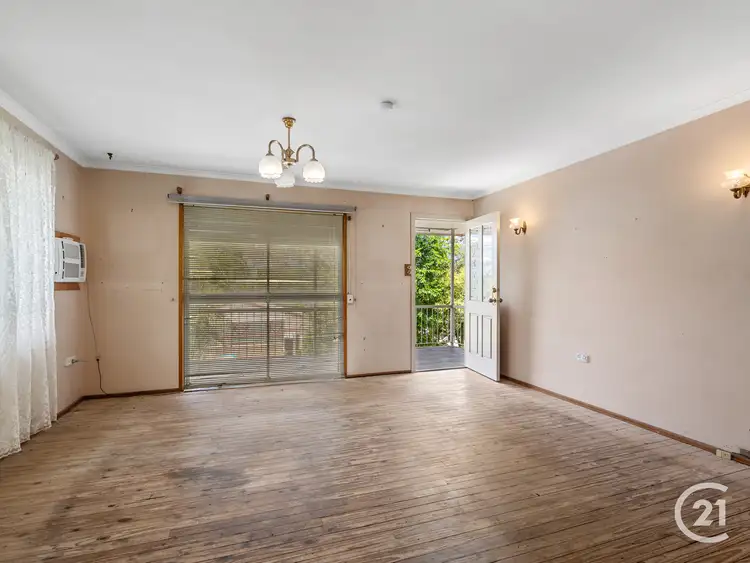 Third view of Homely house listing, 14 Balfour Street, Coalfalls QLD 4305