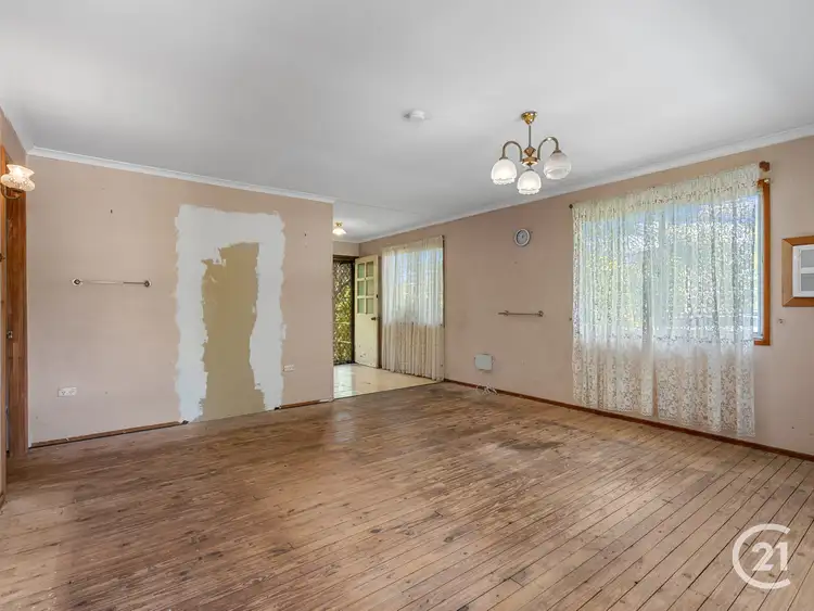 Fourth view of Homely house listing, 14 Balfour Street, Coalfalls QLD 4305