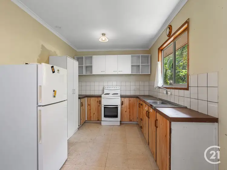 Fifth view of Homely house listing, 14 Balfour Street, Coalfalls QLD 4305