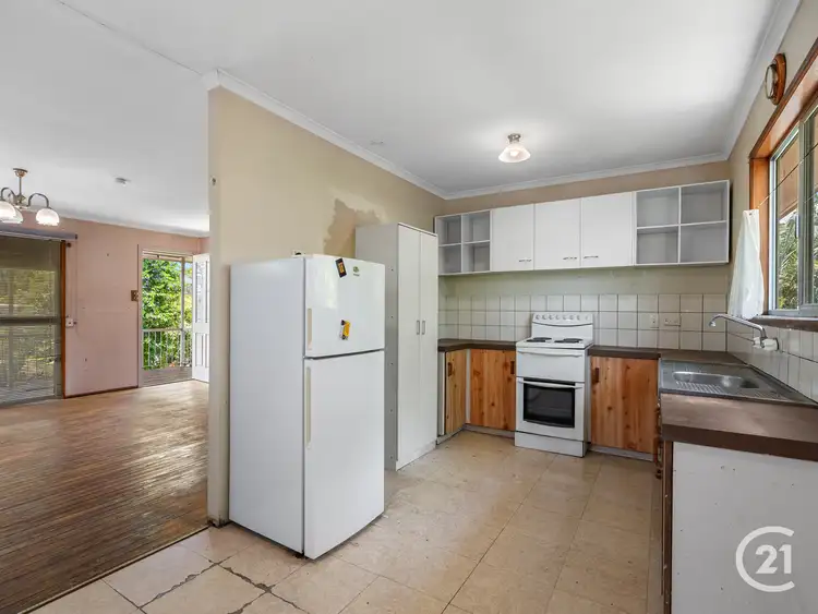 Sixth view of Homely house listing, 14 Balfour Street, Coalfalls QLD 4305