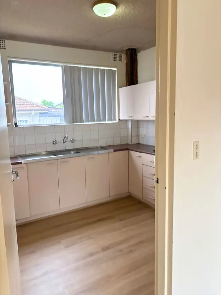 Fourth view of Homely apartment listing, 1/46 Rowe Avenue, Lurnea NSW 2170