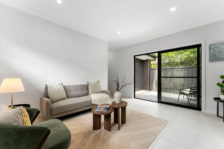 Third view of Homely house listing, 8 Darlington Street, Enfield SA 5085