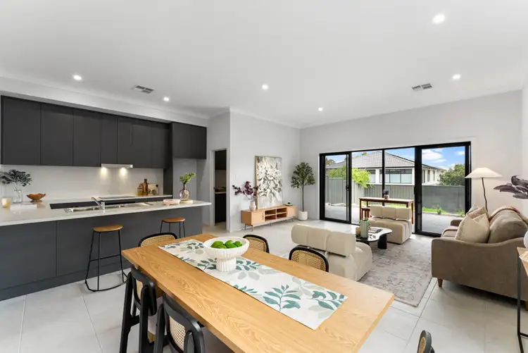 Fourth view of Homely house listing, 8 Darlington Street, Enfield SA 5085