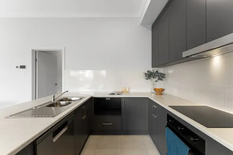 Fifth view of Homely house listing, 8 Darlington Street, Enfield SA 5085