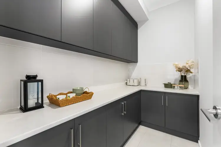 Sixth view of Homely house listing, 8 Darlington Street, Enfield SA 5085