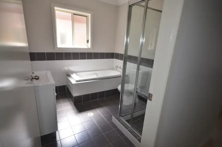 Fourth view of Homely villa listing, 14/19 Crosby Street, Greystanes NSW 2145