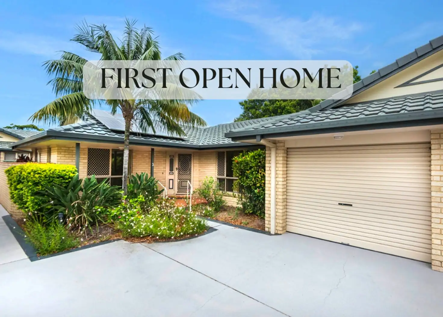 Main view of Homely unit listing, 3/68-70 Crane Street, Ballina NSW 2478