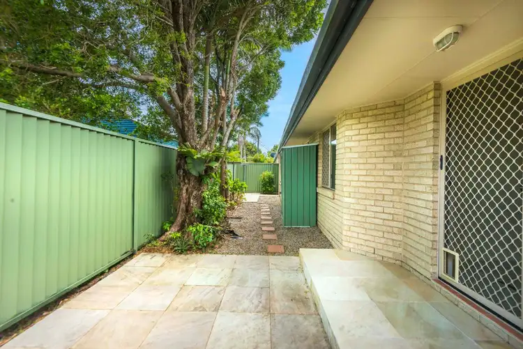 Fourth view of Homely unit listing, 3/68-70 Crane Street, Ballina NSW 2478