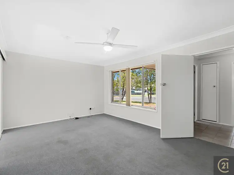 Third view of Homely house listing, 71 Clyde Avenue, Moorebank NSW 2170