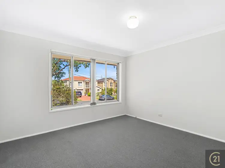 Fourth view of Homely house listing, 71 Clyde Avenue, Moorebank NSW 2170