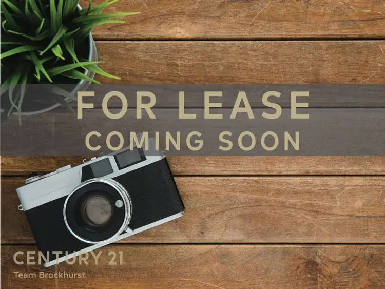 8 Sunrise Court, Canning Vale WA 6155