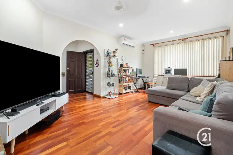 Second view of Homely house listing, 13 Boomerang Road, The Entrance NSW 2261