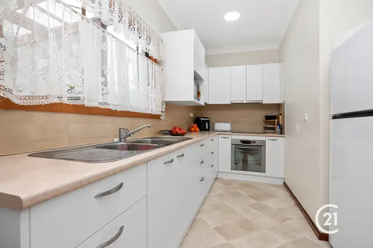 Third view of Homely house listing, 13 Boomerang Road, The Entrance NSW 2261