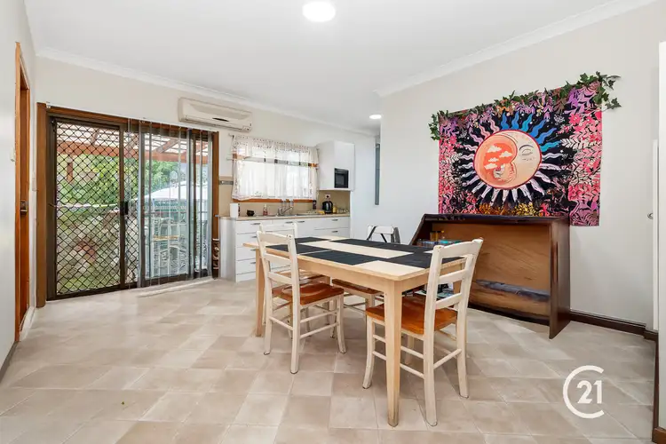 Fourth view of Homely house listing, 13 Boomerang Road, The Entrance NSW 2261