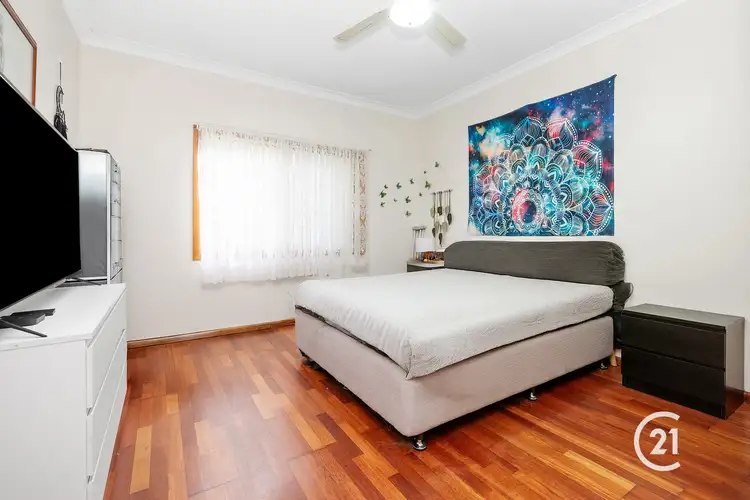 Fifth view of Homely house listing, 13 Boomerang Road, The Entrance NSW 2261