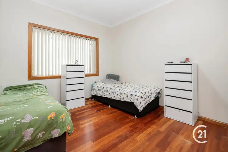 Sixth view of Homely house listing, 13 Boomerang Road, The Entrance NSW 2261