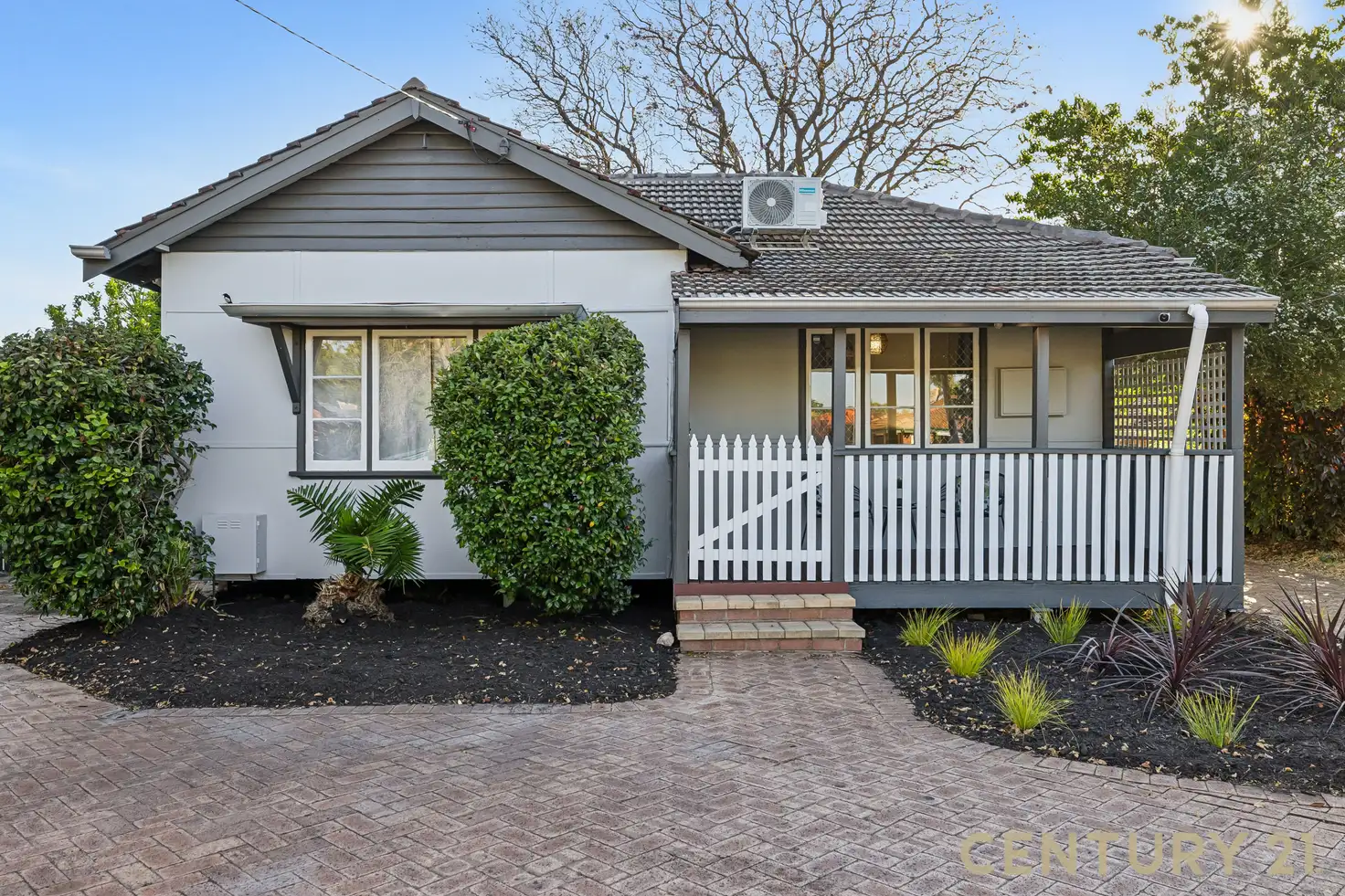 Main view of Homely house listing, 147A Bishopsgate Street, Carlisle WA 6101