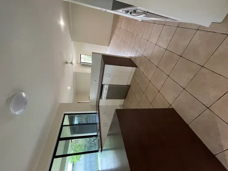 Third view of Homely house listing, 59 Grosvenor Drive, Moranbah QLD 4744